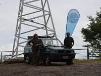 Raduno 4x4 27-07-2014 (185)